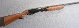 Remington 870 Wingmaster 20 Gauge Pump Action Shotgun - 1 of 10