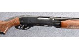 Remington 870 Wingmaster 20 Gauge Pump Action Shotgun - 3 of 10