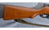 Norco Arms SKS 7.62x39 MM Semi-Auto Rifle - 2 of 10