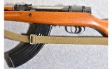 Norco Arms SKS 7.62x39 MM Semi-Auto Rifle - 8 of 10