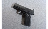 FN 510 10MM Semi-Auto Pistol - 2 of 2