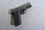 FN 510 10MM Semi-Auto Pistol - 1 of 2