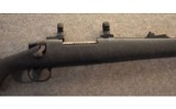 Remington 700 - 3 of 9