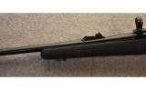 Remington 700 - 6 of 9