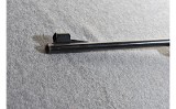 Winchester Model 70 .30-06 Bolt Action Rifle - 5 of 10