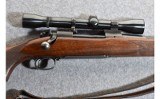 Winchester Model 70 .30-06 Bolt Action Rifle - 3 of 10