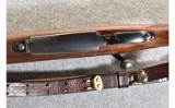 Winchester Model 70 .30-06 Bolt Action Rifle - 7 of 10