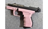 Walther PK380 .380 Semi-Auto Pistol - 2 of 2