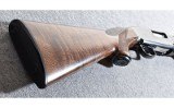 Browning 12 20 Gauge Pump Shotgun - 5 of 10