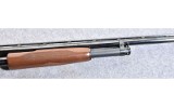 Browning 12 20 Gauge Pump Shotgun - 4 of 10