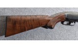 Browning 12 20 Gauge Pump Shotgun - 2 of 10