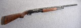Browning 12 20 Gauge Pump Shotgun - 1 of 10