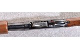 Browning 12 20 Gauge Pump Shotgun - 10 of 10