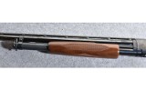Browning 12 20 Gauge Pump Shotgun - 7 of 10