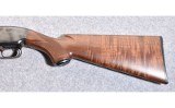 Browning 12 20 Gauge Pump Shotgun - 9 of 10