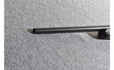 Savage Axis 7MM-08 Remington Bolt Action Rifle - 5 of 10