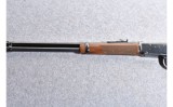 Winchester 94 XTR .375 Winchester Lever Rifle - 6 of 10