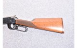 Winchester 94 XTR .375 Winchester Lever Rifle - 9 of 10