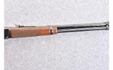 Winchester 94 XTR .375 Winchester Lever Rifle - 4 of 10