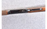 Winchester 94 XTR .375 Winchester Lever Rifle - 7 of 10