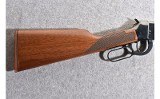 Winchester 94 XTR .375 Winchester Lever Rifle - 2 of 10