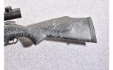 Weatherby Mark V .257 Weatherby Bolt Action Rifle - 9 of 10