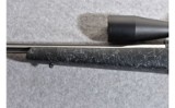 Weatherby Mark V .257 Weatherby Bolt Action Rifle - 6 of 10