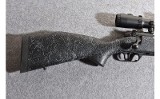 Weatherby Mark V .257 Weatherby Bolt Action Rifle - 2 of 10