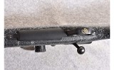 Weatherby Mark V .257 Weatherby Bolt Action Rifle - 7 of 10