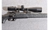 Weatherby Mark V .257 Weatherby Bolt Action Rifle - 3 of 10