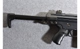 Heckler & Koch 91 .308 CAL Semi-Auto Rifle - 2 of 12