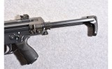 Heckler & Koch 91 .308 CAL Semi-Auto Rifle - 9 of 12