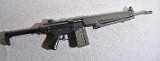 Heckler & Koch 91 .308 CAL Semi-Auto Rifle - 1 of 12
