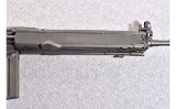 Heckler & Koch 91 .308 CAL Semi-Auto Rifle - 4 of 12