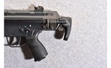 Heckler & Koch 91 .308 CAL Semi-Auto Rifle - 11 of 12