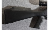 FN FNAR 7.62x51MM Semi-Auto Rifle - 2 of 9