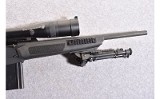 FN FNAR 7.62x51MM Semi-Auto Rifle - 4 of 9