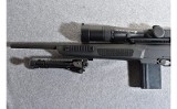 FN FNAR 7.62x51MM Semi-Auto Rifle - 6 of 9