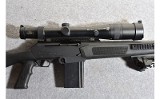 FN FNAR 7.62x51MM Semi-Auto Rifle - 3 of 9