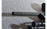 FN FNAR 7.62x51MM Semi-Auto Rifle - 5 of 9