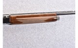 Browning 2000 12 Gauge Semi-Auto Shotgun - 4 of 10