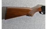 Browning 2000 12 Gauge Semi-Auto Shotgun - 2 of 10