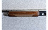 Browning 2000 12 Gauge Semi-Auto Shotgun - 6 of 10