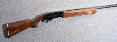 Smith & Wesson 1000 12 Gauge Semi Auto Shotgun