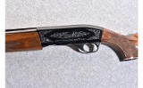 Smith & Wesson 1000 12 Gauge Semi-Auto Shotgun - 8 of 10