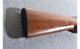 Winchester 50 12 Gauge Semi-Auto Shotgun - 10 of 10