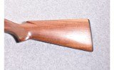 Winchester 50 12 Gauge Semi-Auto Shotgun - 9 of 10