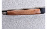 Winchester 50 12 Gauge Semi-Auto Shotgun - 6 of 10