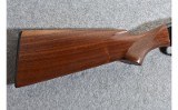 Winchester 50 12 Gauge Semi-Auto Shotgun - 2 of 10