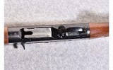 Winchester 50 12 Gauge Semi-Auto Shotgun - 7 of 10